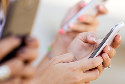 millennialstruth-photocredit-curalate-com