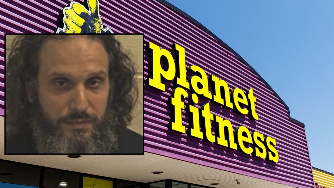 naked-planet-fitness-abc30-fresno