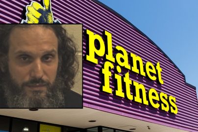 naked-planet-fitness-abc30-fresno