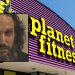 naked-planet-fitness-abc30-fresno