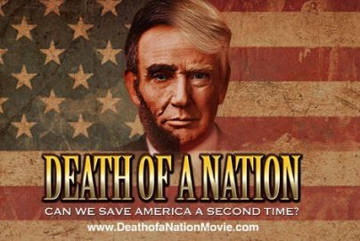 new-updated-death-of-a-nation-movie-poster