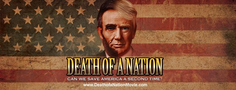 new-updated-death-of-a-nation-movie-poster