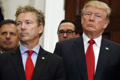 rand-paul-trump-rightwise-com