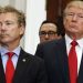 rand-paul-trump-rightwise-com