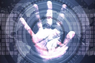 smart-tech-camera-walls-activistpost-com