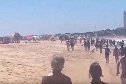 spain-migrants-infowars-com