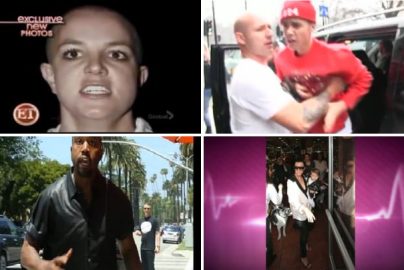 thehollywoodgossip-com