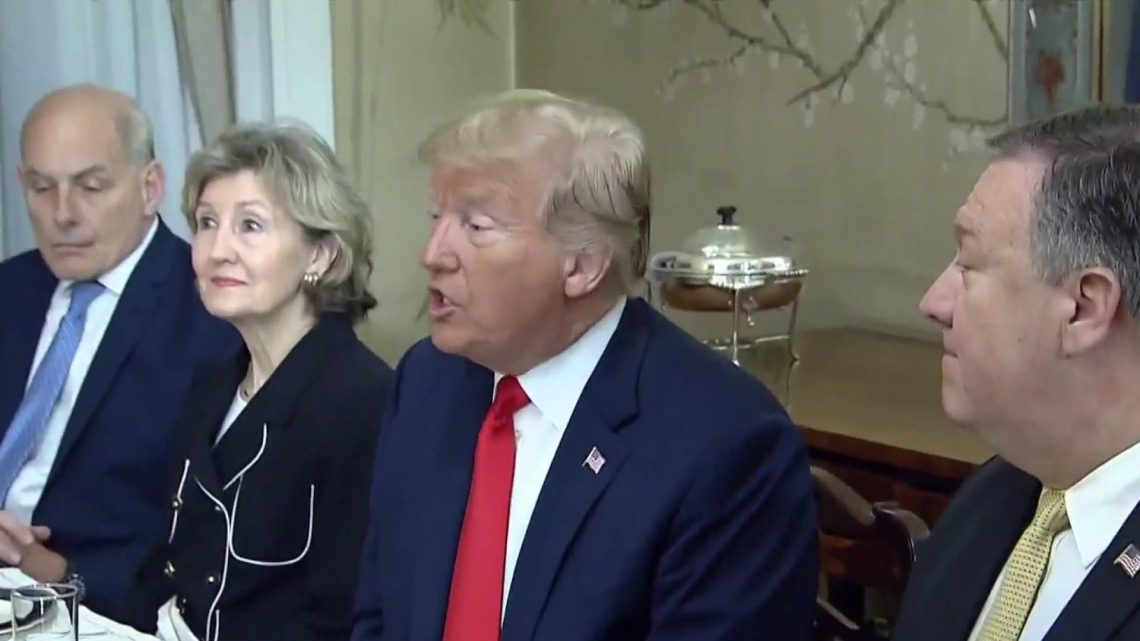 trump-nato-summit-nbcnews-com