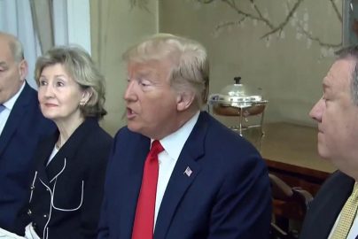 trump-nato-summit-nbcnews-com