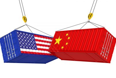 us-trade-war-with-china