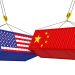 us-trade-war-with-china