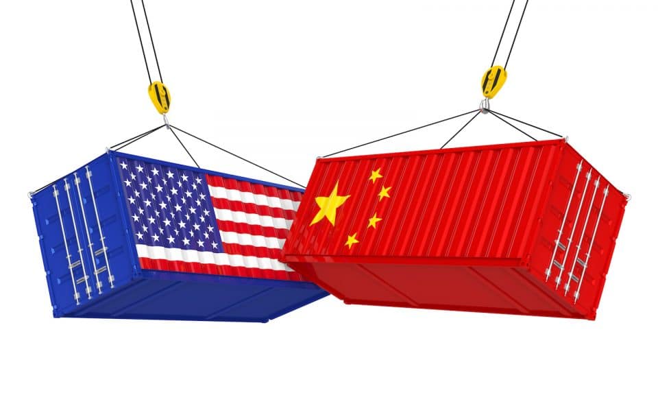 us-trade-war-with-china