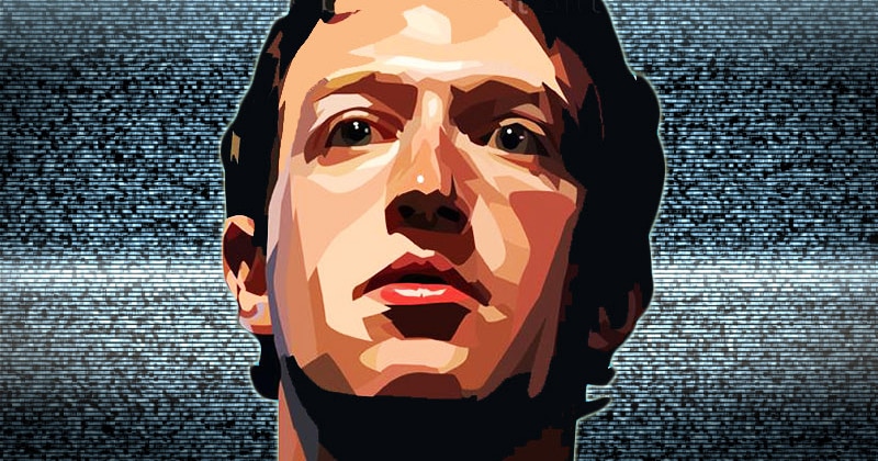 Zuckerberg Falls Off List of Top Ten Wealthiest Americans