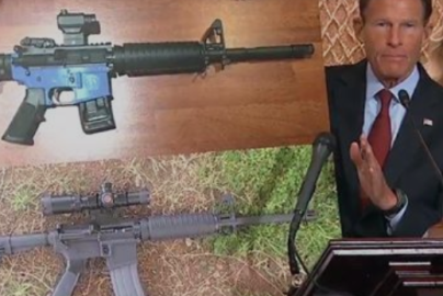 Screenshot - 8_8_2018 , 5_33_41 AM 3d printed ghost guns