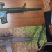 Screenshot - 8_8_2018 , 5_33_41 AM 3d printed ghost guns