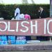 abolish-ice-portland-photocredit-frederic-j-brown-afp-getty-images-theblaze-com