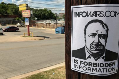 alex-jones-forbiddeninformation-infowars-com