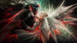 angels-demons-izoom-me