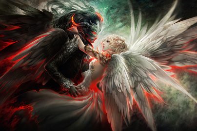 angels-demons-izoom-me