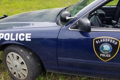 blandford-police-resigns-photocredit-officer-com