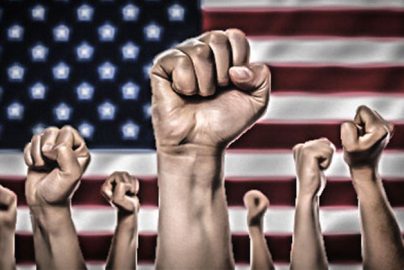 censorship-resist-infowars-com