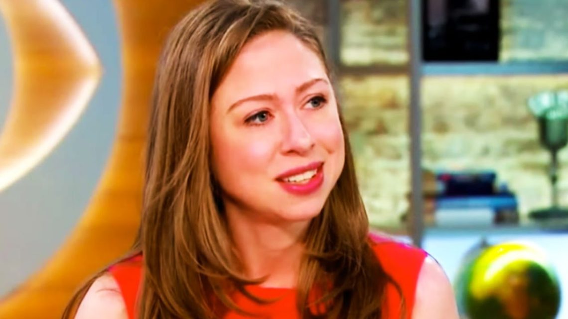 chelsea-clinton-youtube-com