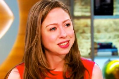 chelsea-clinton-youtube-com