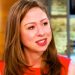 chelsea-clinton-youtube-com