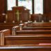 church-pews-300x168 missouri cathlic dioceses ein newswire
