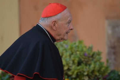 devil-vatican-photocredit-dailywire-com