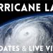 hurricane lane updates and live info