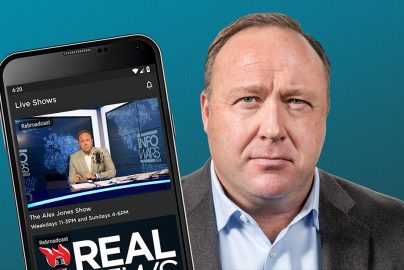 infowars-apple-itunes