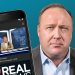 infowars-apple-itunes