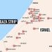 israel-gaza-strip-map