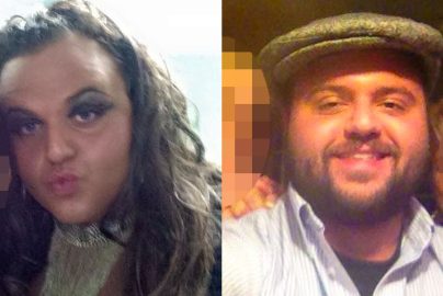 jeffrey-mccall-hearourtestimonies-com