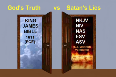 kjv-bible-dangers-new