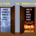 kjv-bible-dangers-new