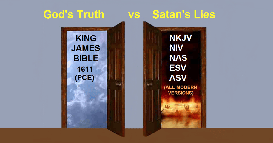 kjv-bible-dangers-new