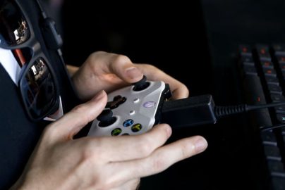 madden-videogames-infowars-com