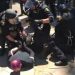 marxist-arrested-antifa-berkeley-august-5-2018-gatewaypundit-com
