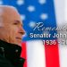 mccain rip