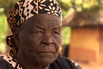 obama-grandmother-kenya