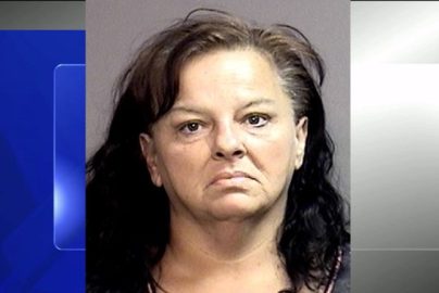 renee-collins-pic ap - ein