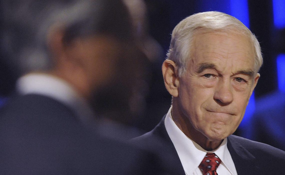 ronpaul-deseretnews-com