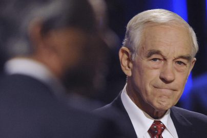 ronpaul-deseretnews-com