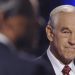 ronpaul-deseretnews-com