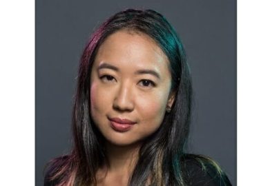 sarah-jeong-nyt-racist