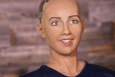 sophia-ai-robot-theamericangenius-com