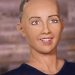 sophia-ai-robot-theamericangenius-com