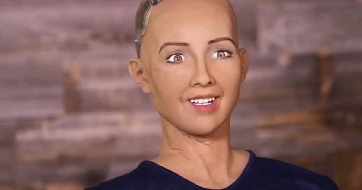 sophia-ai-robot-theamericangenius-com